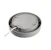 hide-a-lite Moon public cross ii ik10 grey