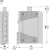 schneider electric Ethernet switch modicon switch