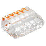 RASIALIITIN OBO 61 525 FL VIPU 5x2,5mm2, 50kpl