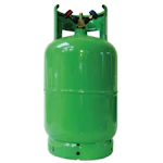 TÜHJENDUS BALLOON 12,5L LAETAV