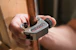 ridgid Pipe cutter for copper 104 (5-24mm) 32985 (93357)