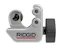ridgid Pipe cutter for copper 104 (5-24mm) 32985 (93357)