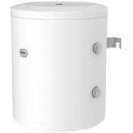 AKUMULIACINĖ TALPA ZV50, 51l, 10bar