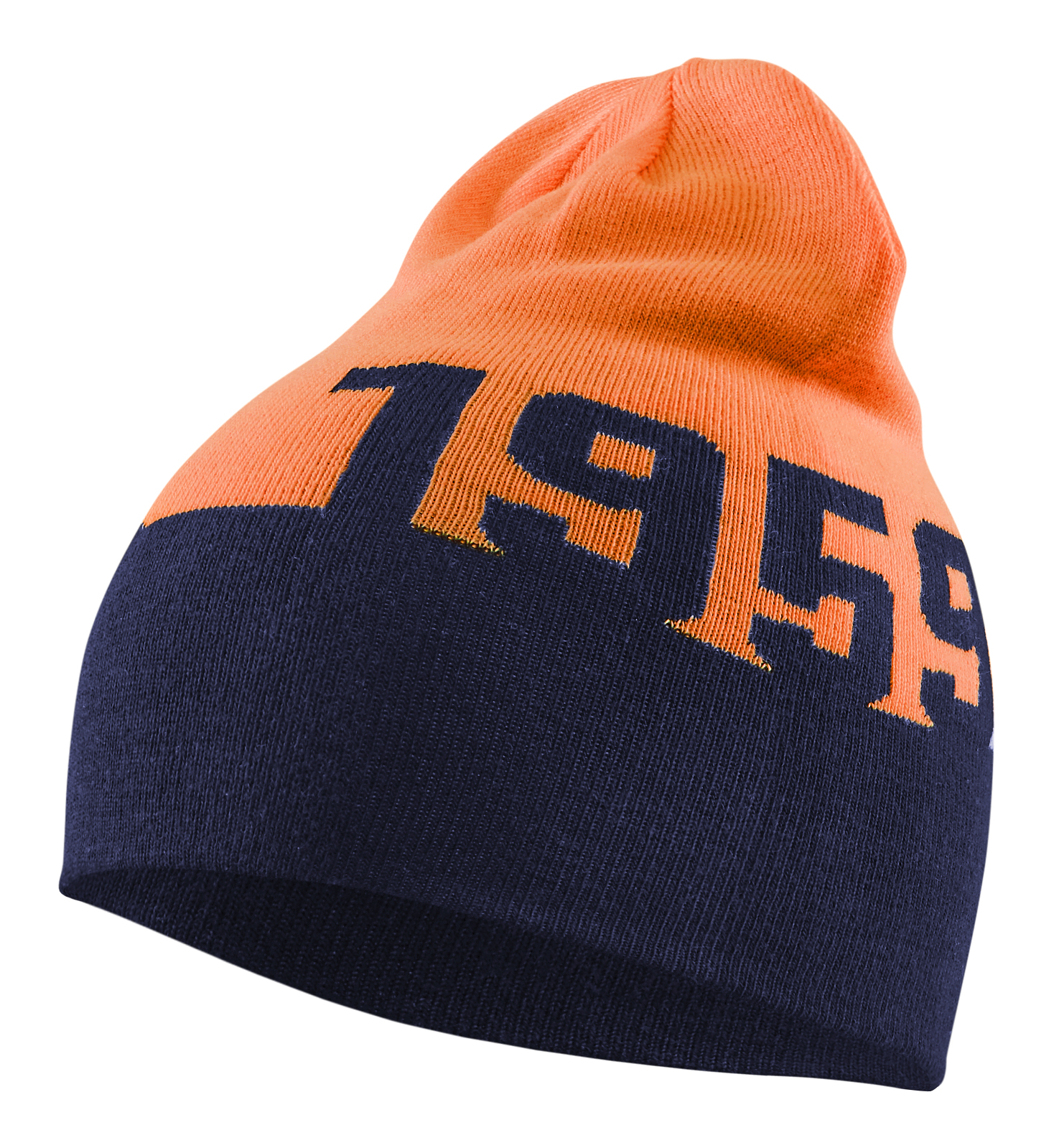blåkläder Pipo blåkläder koko onesize sininen/oranssi