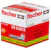 fischer Universaaltüübel ux 6 x 50 r 100tk pakis