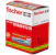 fischer Universaaltüübel kruviga ux 6 x 50 r s/20 25tk pakis