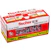 fischer Dībelis duopower 5x25 100gab