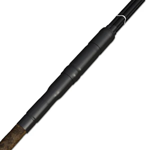 ensto Sekajatkos hjt31.1203c 10kv 95-240mm2
