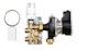 roth Shuntgrupp roth gvc minishunt