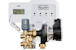 roth Shunt unit roth minishunt gvc wireless