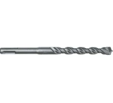 KÕVASULAMPUUR SDS+ 16 x 310 mm