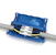 etelec Geel-jätkumuhv 3-5 x 2,5- 6mm²