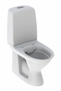 ifö Wc-pott ifö inspira rimfree 6260 4/2 l allajooks