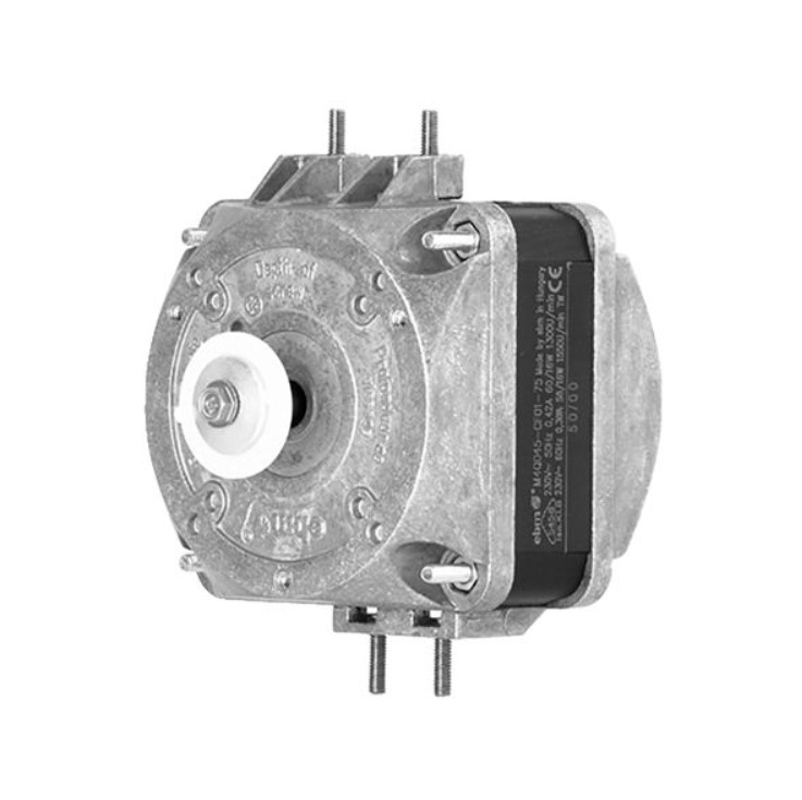 VENTILAATORI MOOTOR M4Q045-EA01-75 25W EBM