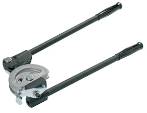 ridgid Rörbockare ridgid 310m hård kopparrör 36942