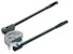 ridgid Rörbockare ridgid 310m hård kopparrör 36942