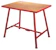 ridgid 1400-arbetsbänk 15841 107x62cm arbets bänk 914.1300