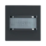 SENSOR JUSSI 64762-81-500