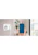 woox Pistorasia-adapteri wifi 2-os 230vac 16a 3680w