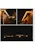 woox Kausivalo wifi valosarja 20m 6w 300lm
