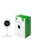 woox Kamera-ip wifi camera full hd 1080p