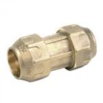 PE SURVEOTSMUHV MESSING 63mm