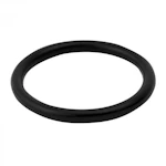 PE SURVEOTSLIITMIKU TIHEND 40mm NBR