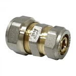 SURVEOTSEÜLEMINEK ALUPEX 20mm x 16mm