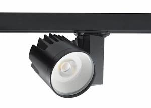 concord Kohdevalaisin beacon xl led 2058255 42w 3k 25° dali l3 mu