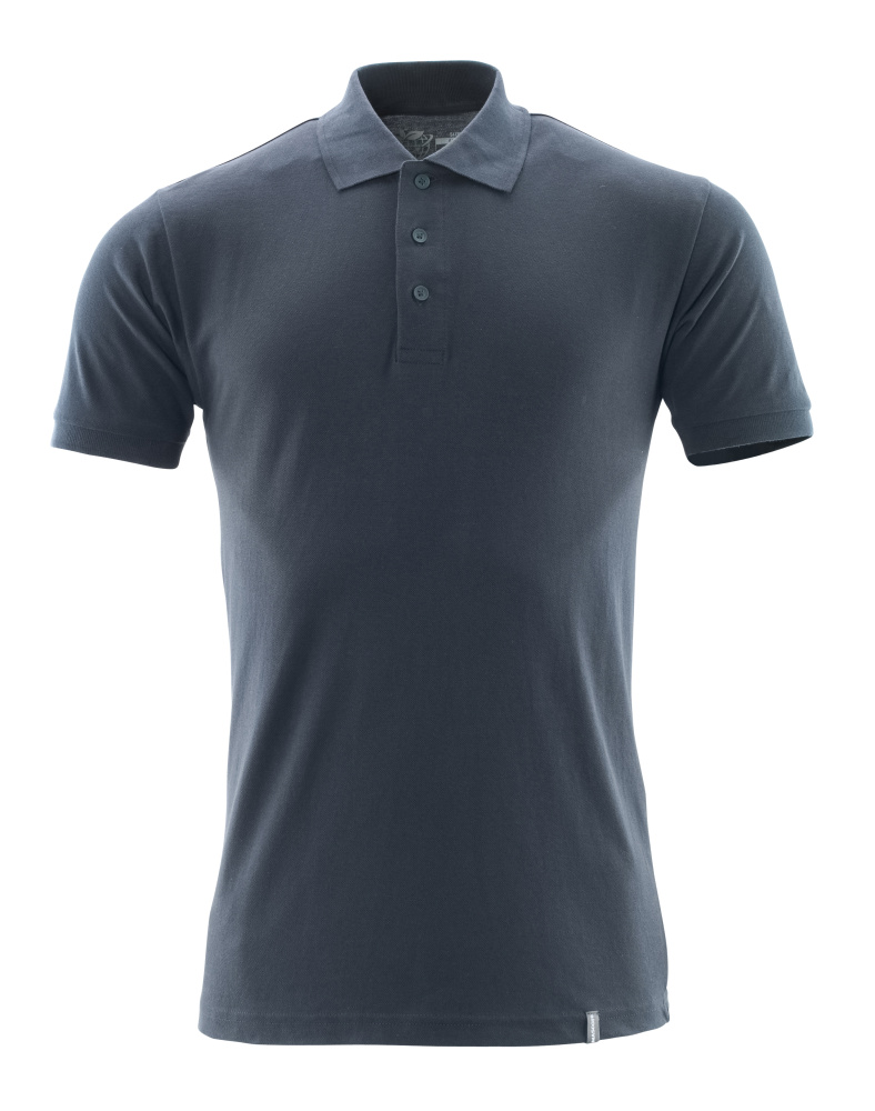 POLOSÄRK CROSSOVER 2XL