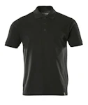 POLO SHIRT MASCOT 20583-797-90 SIZE XL ONE