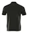 mascot Pikeepaita mascot 20583-797-90 koko s one