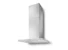 savo Cooker hood savo c-7506-s