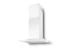 savo Liesikupu dual savo dch-m7506-w