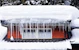 nexans Frostskyddskabel självreg defrost gutter kit 2m