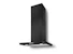 savo Spiskåpa savo dch-m7506-b