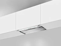 DESIGN BOTTEN PANEL SAVO G-6206-S2 RST