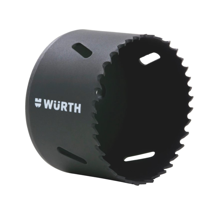 LÄBIVIIGUFREES 108MM, 100MM LÄBIVIIGULE