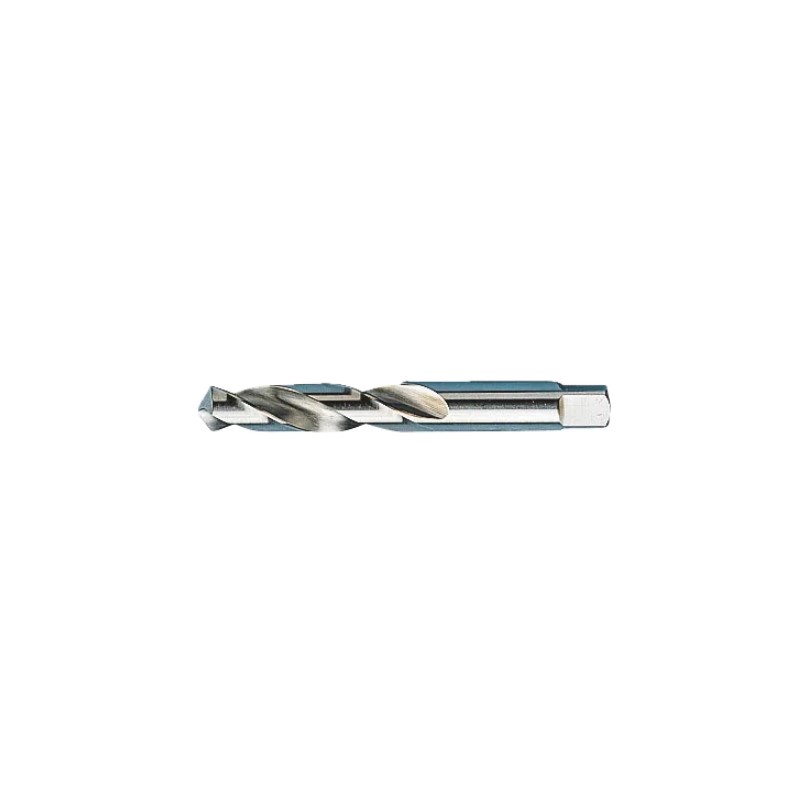 FREESI JUHTPUUR 6MM (h=59MM)