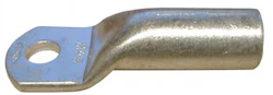 Kabelsko KHD 16-12 Cu