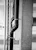 master 3+ Db socket pipe master3plus 75x1000 pp