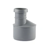 HT REDUCER 110x50 PP