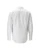 mascot Collared shirt mascot 20604-984-06 size 37-38