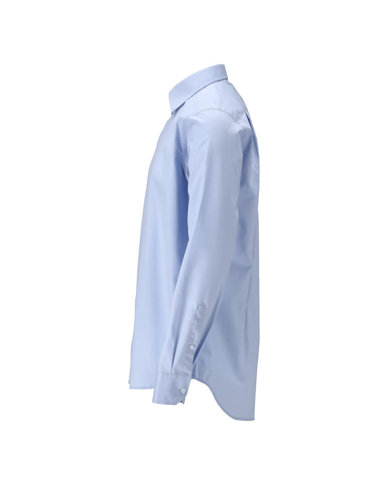 mascot Collared shirt mascot 20604-984-71 size 37-38