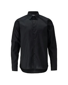 mascot Collared shirt mascot 20604-984-90 size 39-40