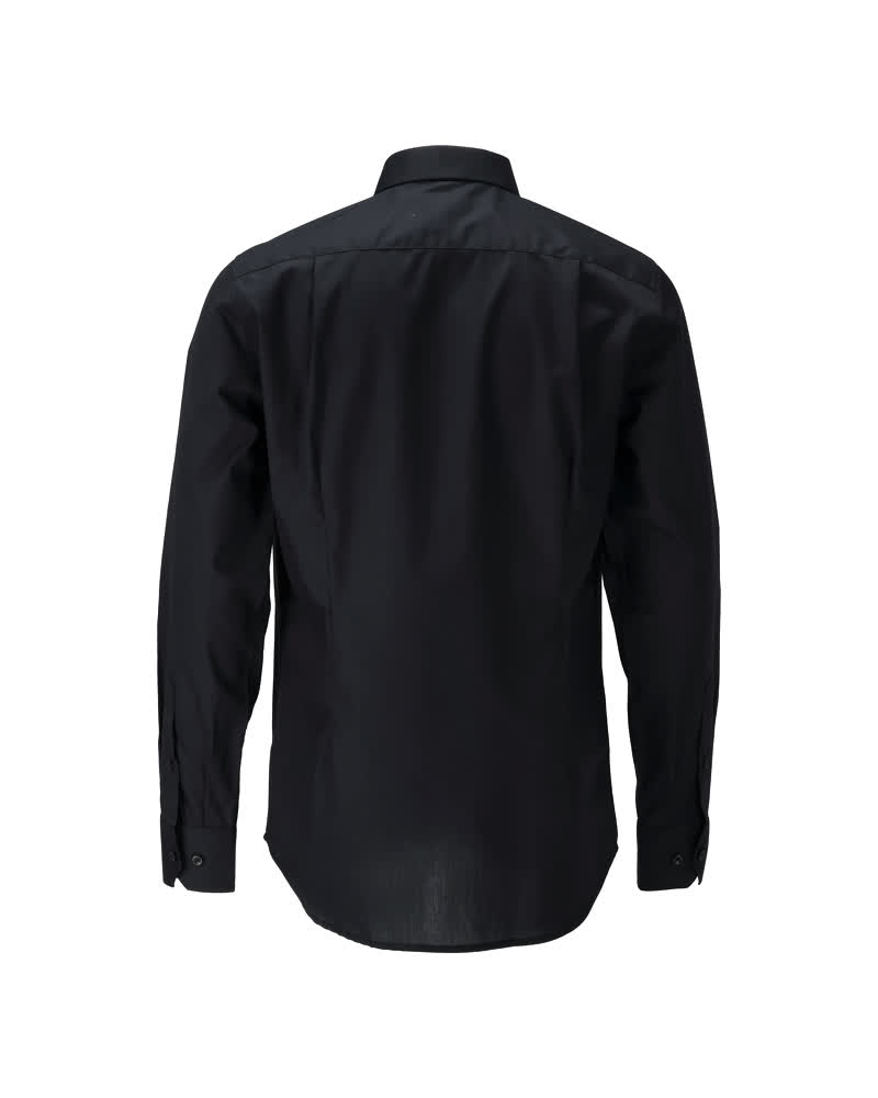 mascot Collared shirt mascot 20604-984-90 size 39-40
