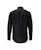 mascot Collared shirt mascot 20604-984-90 size 39-40