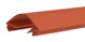 undefined Avojohdonpäällyste goc 1a frm
