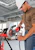 ridgid Gängmaskin ridgid 600-i ridgid