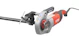 ridgid Gängmaskin ridgid 600-i ridgid